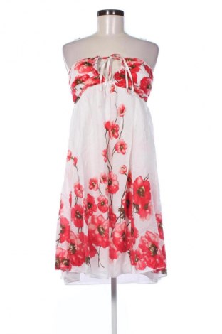 Φόρεμα Yumi, Μέγεθος S, Χρώμα Πολύχρωμο, Τιμή 4,99 €