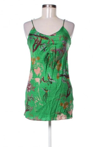 Šaty  Zara, Veľkosť XS, Farba Viacfarebná, Cena  11,95 €