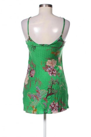 Šaty  Zara, Veľkosť XS, Farba Viacfarebná, Cena  11,95 €