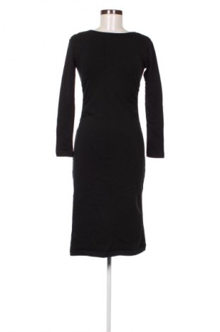 Šaty  Zara, Veľkosť M, Farba Čierna, Cena  9,72 €