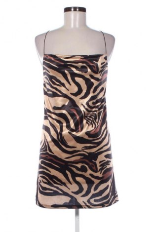 Šaty  Zara, Veľkosť S, Farba Viacfarebná, Cena  11,95 €