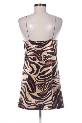 Šaty  Zara, Veľkosť S, Farba Viacfarebná, Cena  11,95 €
