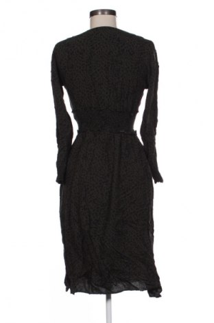 Šaty  Zara, Veľkosť XS, Farba Viacfarebná, Cena  12,95 €