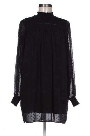 Šaty  Zara, Veľkosť XS, Farba Čierna, Cena  13,95 €