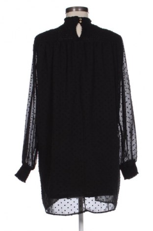 Šaty  Zara, Veľkosť XS, Farba Čierna, Cena  13,95 €