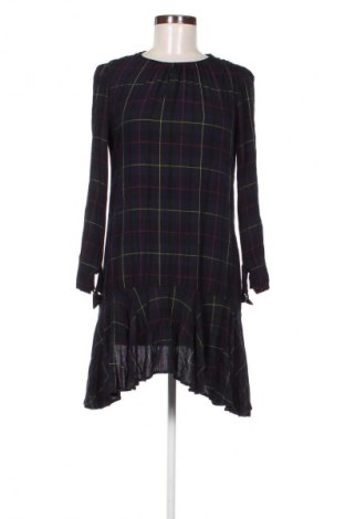 Šaty  Zara, Veľkosť S, Farba Viacfarebná, Cena  5,47 €