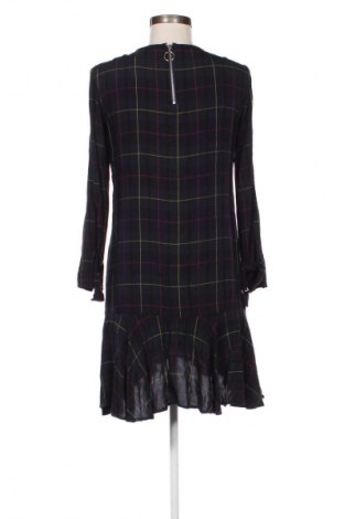 Šaty  Zara, Veľkosť S, Farba Viacfarebná, Cena  5,47 €