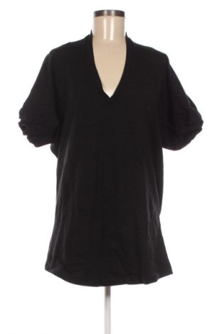 Šaty  Zara, Veľkosť XS, Farba Čierna, Cena  5,29 €