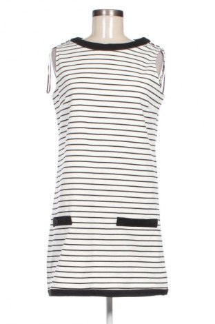 Šaty  Zara, Veľkosť L, Farba Viacfarebná, Cena  16,95 €