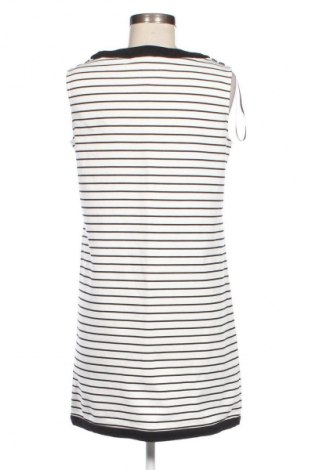 Šaty  Zara, Veľkosť L, Farba Viacfarebná, Cena  16,95 €