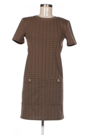 Šaty  Zara, Veľkosť S, Farba Viacfarebná, Cena  13,95 €