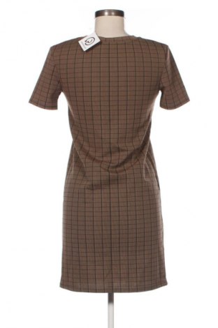 Šaty  Zara, Veľkosť S, Farba Viacfarebná, Cena  13,95 €