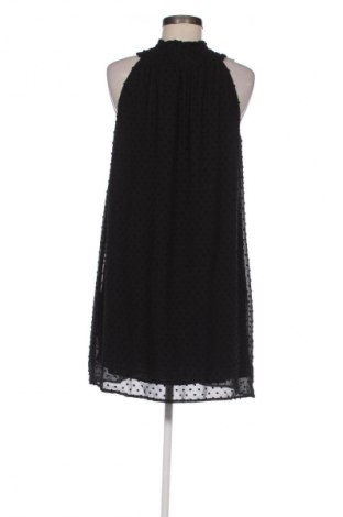 Šaty  Zara, Veľkosť S, Farba Čierna, Cena  11,95 €