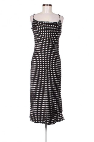 Kleid Zara, Größe M, Farbe Mehrfarbig, Preis € 29,99