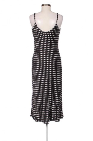 Kleid Zara, Größe M, Farbe Mehrfarbig, Preis € 29,99