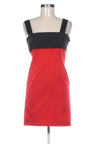 Рокля Zara, Размер M, Цвят Многоцветен, Цена 2,04 €