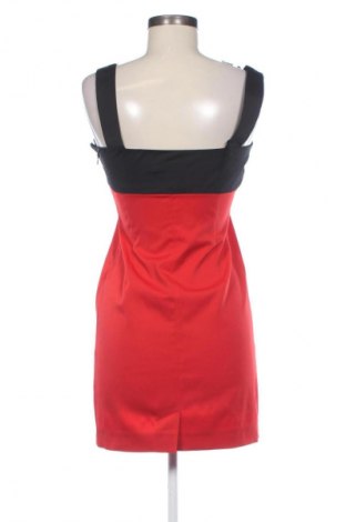 Рокля Zara, Размер M, Цвят Многоцветен, Цена 2,04 €