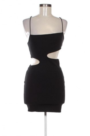 Šaty  Zara, Veľkosť M, Farba Čierna, Cena  11,95 €