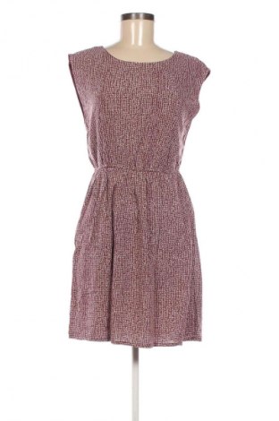 Šaty  Zara, Veľkosť M, Farba Viacfarebná, Cena  11,95 €