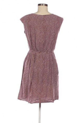 Šaty  Zara, Veľkosť M, Farba Viacfarebná, Cena  11,95 €