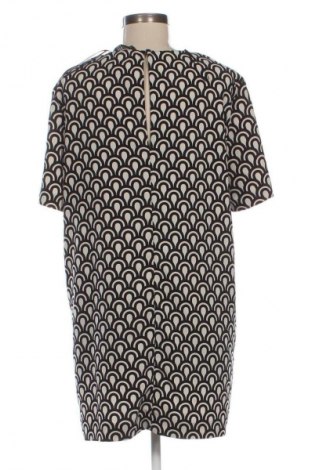 Šaty  Zara, Veľkosť L, Farba Viacfarebná, Cena  11,95 €