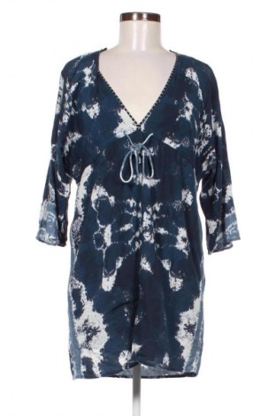 Šaty  Zara, Veľkosť XL, Farba Viacfarebná, Cena  7,95 €