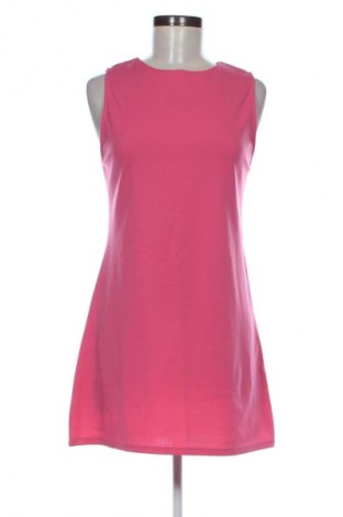 Šaty  Zara, Veľkosť S, Farba Ružová, Cena  14,95 €