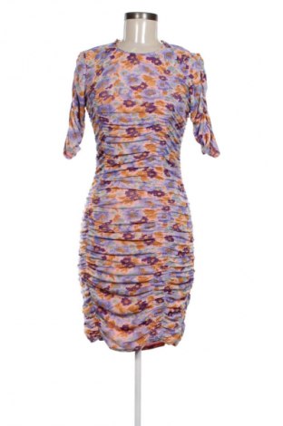 Šaty  Zara, Veľkosť M, Farba Viacfarebná, Cena  11,95 €