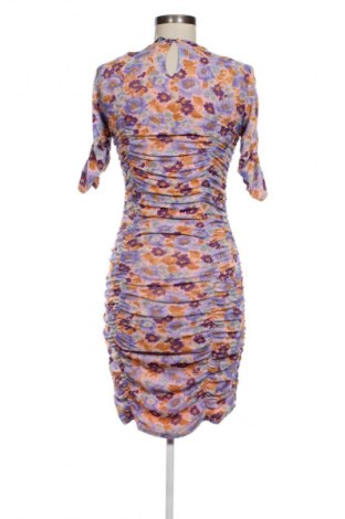 Šaty  Zara, Veľkosť M, Farba Viacfarebná, Cena  11,95 €