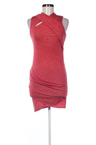 Šaty  Zara, Veľkosť S, Farba Viacfarebná, Cena  11,95 €