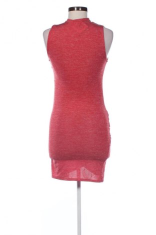 Šaty  Zara, Veľkosť S, Farba Viacfarebná, Cena  11,95 €