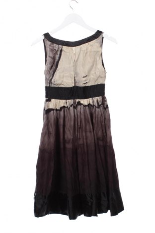 Kleid Zara, Größe S, Farbe Mehrfarbig, Preis 7,25 €