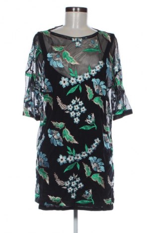 Šaty  Zara, Veľkosť S, Farba Viacfarebná, Cena  16,95 €