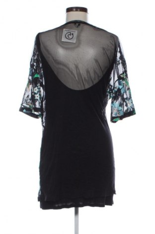 Šaty  Zara, Veľkosť S, Farba Viacfarebná, Cena  16,95 €