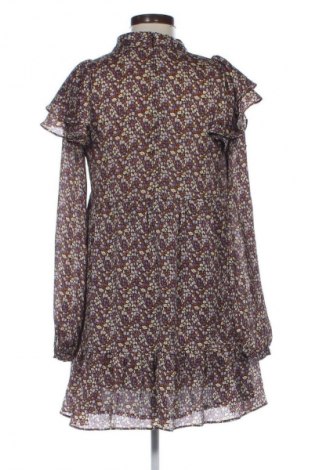Šaty  Zara, Veľkosť S, Farba Viacfarebná, Cena  11,95 €
