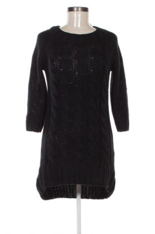 Šaty  Zara, Velikost L, Barva Černá, Cena  349,00 Kč