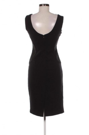 Φόρεμα Zara, Μέγεθος S, Χρώμα Μαύρο, Τιμή 11,99 €