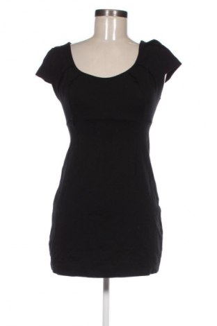 Šaty  Zara, Veľkosť S, Farba Čierna, Cena  3,95 €