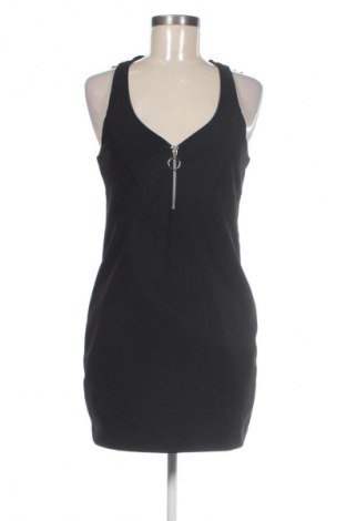 Šaty  Zara, Velikost S, Barva Černá, Cena  279,00 Kč