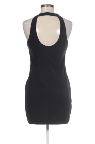 Šaty  Zara, Velikost S, Barva Černá, Cena  279,00 Kč