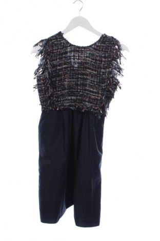 Sukienka Zara, Rozmiar XS, Kolor Kolorowy, Cena 42,99 zł