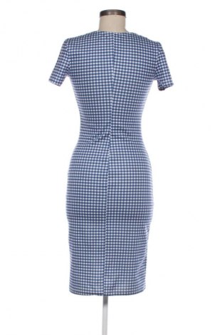 Šaty  Zara, Veľkosť S, Farba Viacfarebná, Cena  11,95 €