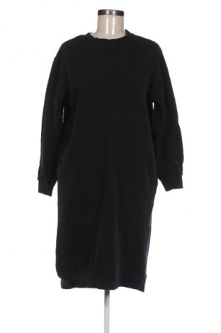 Sukienka Zara, Rozmiar M, Kolor Czarny, Cena 11,99 zł