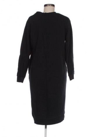 Sukienka Zara, Rozmiar M, Kolor Czarny, Cena 11,99 zł