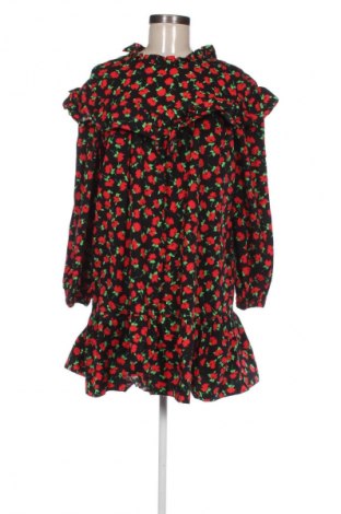 Šaty  Zara, Velikost M, Barva Vícebarevné, Cena  319,00 Kč