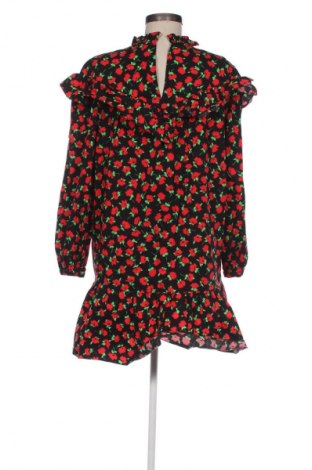 Šaty  Zara, Velikost M, Barva Vícebarevné, Cena  319,00 Kč