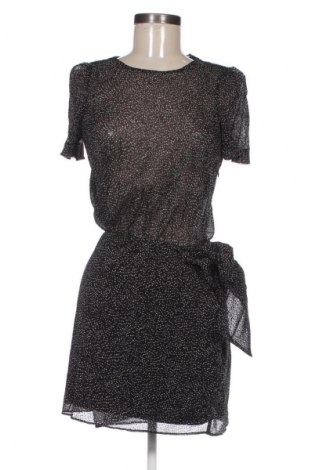 Šaty  Zara, Velikost S, Barva Vícebarevné, Cena  279,00 Kč