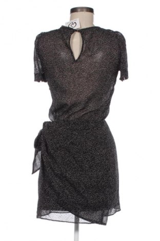 Šaty  Zara, Velikost S, Barva Vícebarevné, Cena  279,00 Kč