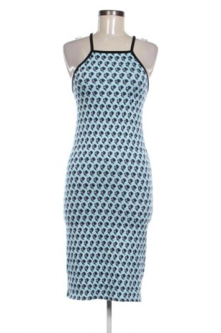 Šaty  Zara, Velikost XS, Barva Vícebarevné, Cena  159,00 Kč