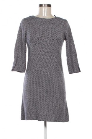 Šaty  Zara, Velikost M, Barva Vícebarevné, Cena  229,00 Kč